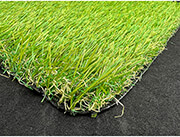 synthetikos xlootapitas 1x25m kai ypsoys peloys 40mm bormann bpn2141 photo synthetikos xlootapitas 1x25m kai ypsoys peloys 40mm bormann bpn2141 photo