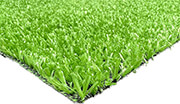 synthetikos xlootapitas 2x10m ypsoys peloys 10mm bormann bpn2112 photo