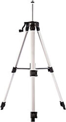 tripodo aloyminioy gia alfadia leizer 50 150cm bormann bdm1600 photo
