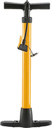 trompa xeiros dapedoy 160psi 2 kefalon bormann bhp5001 photo