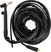 tsimpida tig katallili gia biw1310 bormann biw1311 photo tsimpida tig katallili gia biw1310 bormann biw1311 photo