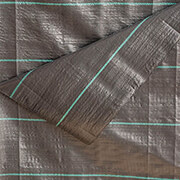 yfasma edafokalypsis mayro 2x50m bormann bpn1305 photo