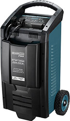 fortistis syntiritis ekkinitis mpatarion 12 24v 500a bormann bbc7550 photo