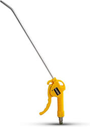 fysitiras aeros makrys 27cm bormann bat6160 photo