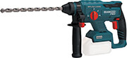 bormann bbp5300 pneymatiko skaptiko mpatarias sds plus brushless 20v solo photo bormann bbp5300 pneymatiko skaptiko mpatarias sds plus brushless 20v solo photo
