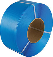 bormann bcm2003 tserki syskeyasias rr platos 12mm paxos 06mm mikos 2000m mple photo bormann bcm2003 tserki syskeyasias rr platos 12mm paxos 06mm mikos 2000m mple photo