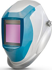 bormann biw2030 maska ilektroniki rythmizomeni photo