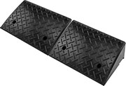 bormann bpp2499 rampa parking pezodromioy m48xp32xy13cm lastixenia photo