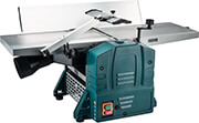 bormann bpt1500 plani xexondristiras 1500w photo