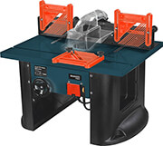 bormann brt1500 epitrapeio royter 1500w ypsos ergasias 0 40mm photo