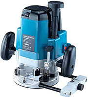 bormann brt2000 royter 2000w photo
