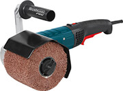 bormann bsm1305 satiniera me rythmisi taxytitas 1300w 900 3200rpm boyrtsa photo