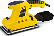 bormann bss2120 tribeio palmiko 380w rythmizomeno photo