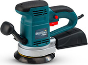 bormann bss5000 tribeio ekkentro rythmizomeno 450w photo