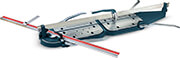bormann btc3000 koftis plakidion f1290mm photo