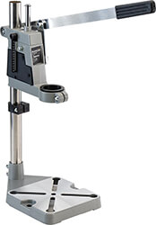 bormann bts2100 basi drapanoy photo