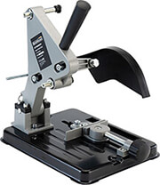 bormann bts2200 basi goniakoy troxoy photo bormann bts2200 basi goniakoy troxoy photo