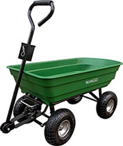 bormann bwb3625 karotsi kipoy anatrepomeno 125l 400kg photo bormann bwb3625 karotsi kipoy anatrepomeno 125l 400kg photo