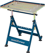 bormann bwr4100 trapezi sygkollisis 760x500mm 18 5kg forito photo