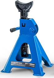 bormann bwr5023 tripodo stirixis 3ton me kleidoma 2tem ypsos 275 415mm photo bormann bwr5023 tripodo stirixis 3ton me kleidoma 2tem ypsos 275 415mm photo