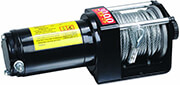 bormann bwr5108 ergatis 1360kg 12v 1000w photo