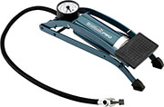 bormann bwr5150 trompa podioy me manometro photo