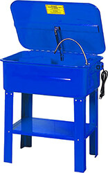 bormann bwr5224 plyntirio exartimaton 80lt me ilektriki antlia photo bormann bwr5224 plyntirio exartimaton 80lt me ilektriki antlia photo