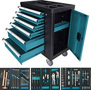 bormann bwr7600set ergaleioforeas 6 syrtaria plano ntoylapi kai 120 ergaleia cr v photo