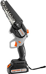 nakayama ec1100 kladeytiko alysopriono mpatarias 21v brushless lama 15cm 1kg 2x2ah