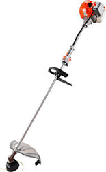 thamnokoptiko benzinis nakayama 43cc 18hp pb4320 photo