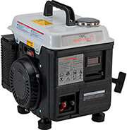 nakayama gb1310 gennitria benzinis dc 12v 50a photo