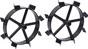 nakayama mb6511 rodes metallikes set 2tem gia mb6510 photo nakayama mb6511 rodes metallikes set 2tem gia mb6510 photo