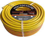 nakayama ns1050 lastixo psekasmoy f85mm 50m photo
