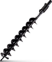 nakayama pd1590 arida tribellas f15x80cm photo nakayama pd1590 arida tribellas f15x80cm photo