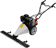 nakayama sm9800 theristiko benzinis 196cc 65hp photo nakayama sm9800 theristiko benzinis 196cc 65hp photo