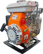 nakayama sp9800 antlia benzinis tetraxroni 25hp