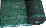 bormann sn1550 dixty skiasis 15x50m photo