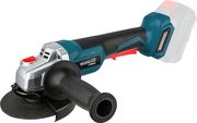 goniakos troxos bormann pro compact brushless mpatarias 20vli ionf125mm8500rpm solo photo