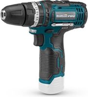 bormann pro bbp2200 drapanokatsabido kroystiko mpatarias 12v photo