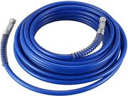 nakayama lastixo airless 15m gia bap7050 bap7100 photo
