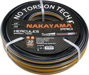 nakayama lastixo hercules 6 epistroseis 15m 1 2 photo nakayama lastixo hercules 6 epistroseis 15m 1 2 photo