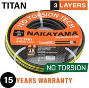nakayama lastixo titan 3 epistroseis 15m 5 8 photo nakayama lastixo titan 3 epistroseis 15m 5 8 photo