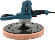 bormann leiantiras soba f390mm 710w rythmizomeno 60 110rpm photo