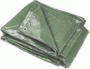 bormann moysamas 60gr 6x10m btr2060 photo