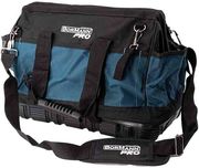 bormann pro tsanta ergaleion btb3050 photo
