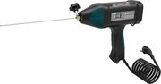 bormann forito pistoli ilektrosygkollisis inverter140a 16 32mm psifothoni photo