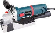 bormann freza afairesis bafis f125 80mm 720w 11000rpm photo bormann freza afairesis bafis f125 80mm 720w 11000rpm photo
