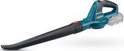 bormann pro bbp4300 fysitiras mpatarias 20v solo photo