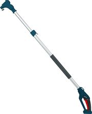 proektasi tileskopiki bormann 14 18m gia bcd4050 bcd4050ext photo