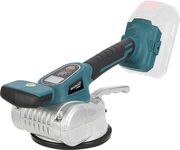 bentoyza donitis plakidion bormann 20v bbp3250 solo photo bentoyza donitis plakidion bormann 20v bbp3250 solo photo